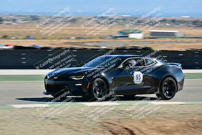 media/Nov-02-2025-Star Car (Sun) [[61724e2e34]]/Orange/Session 3/